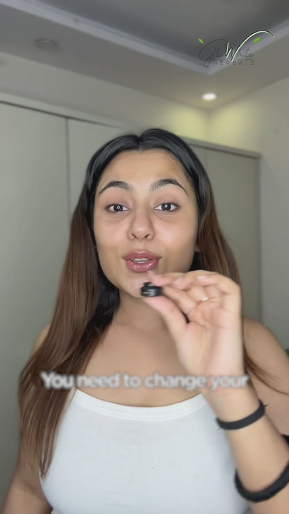 Detan Face Wash